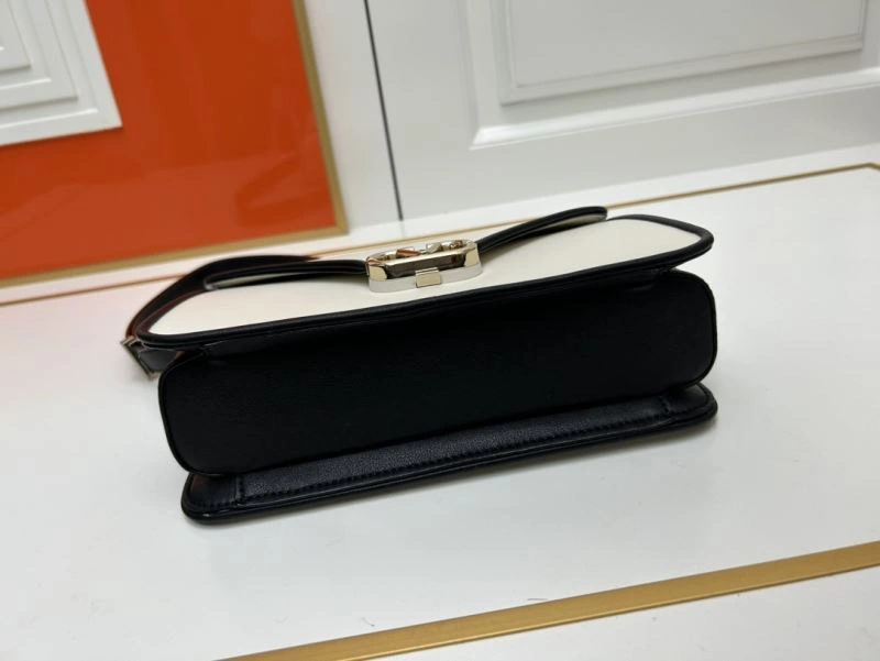 Valentino Satchel Bags Durable 82230
