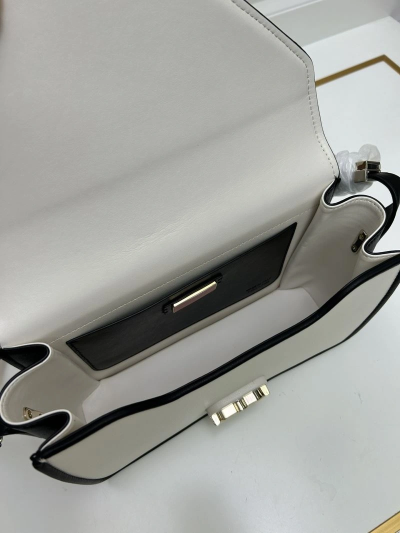 Valentino Satchel Bags Durable 82230