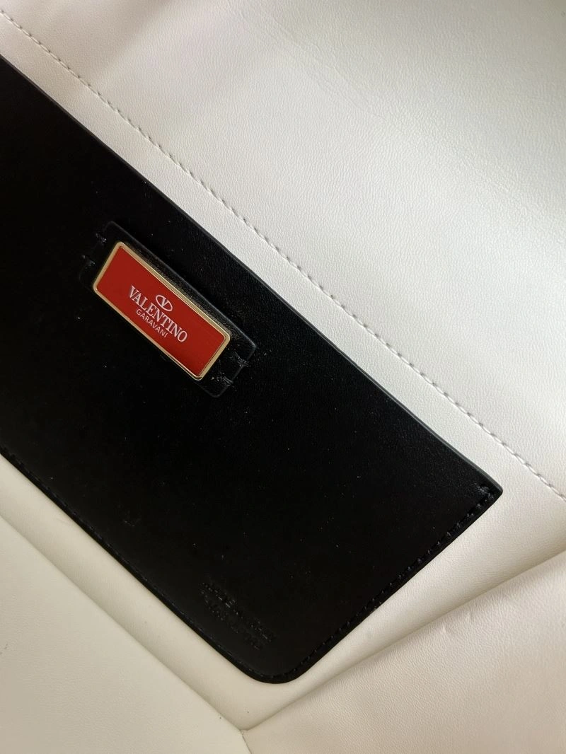 Valentino Satchel Bags Durable 82230