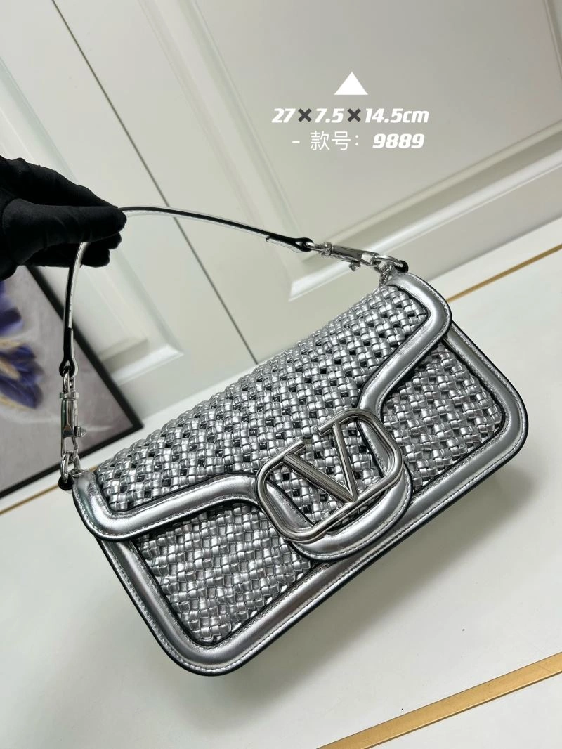 Valentino Satchel Bags Chic 82191