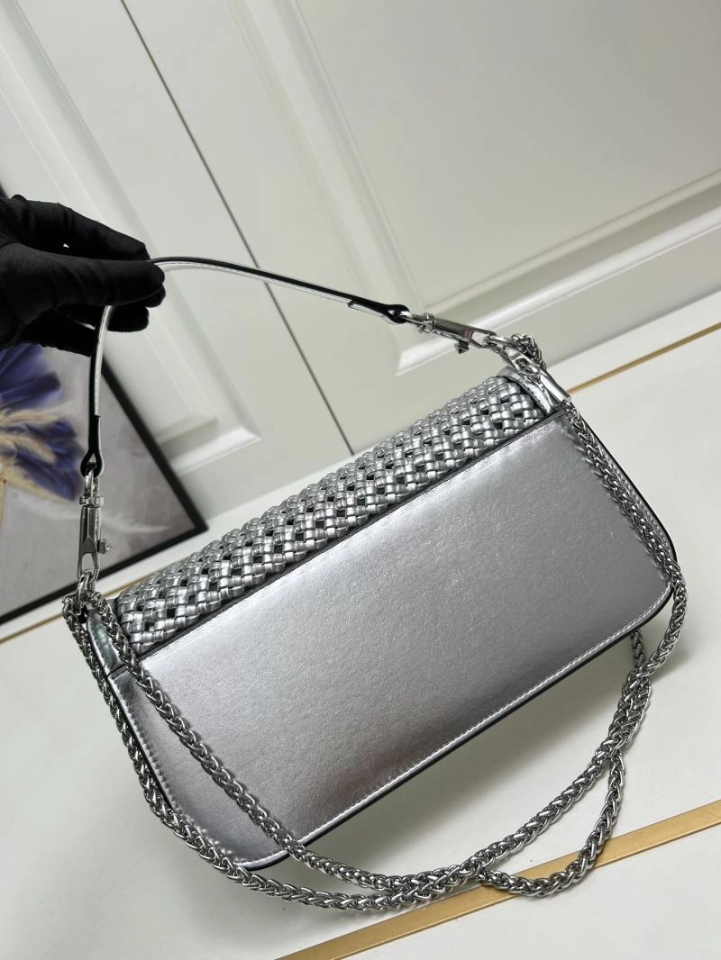 Valentino Satchel Bags Chic 82191