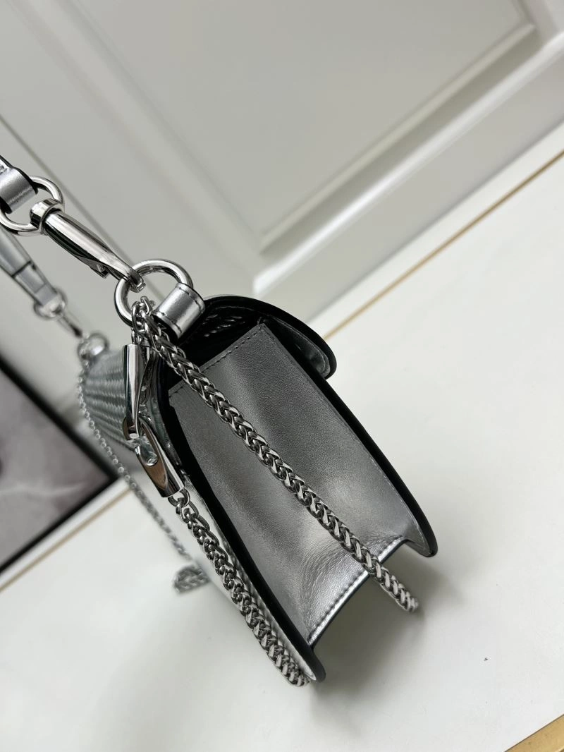 Valentino Satchel Bags Chic 82191