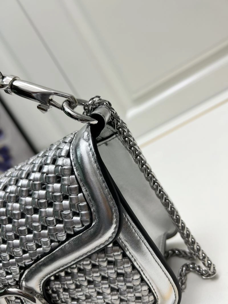 Valentino Satchel Bags Chic 82191
