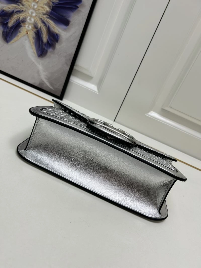 Valentino Satchel Bags Chic 82191