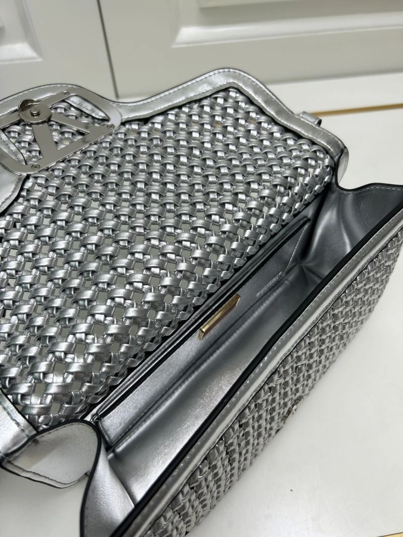 Valentino Satchel Bags Chic 82191