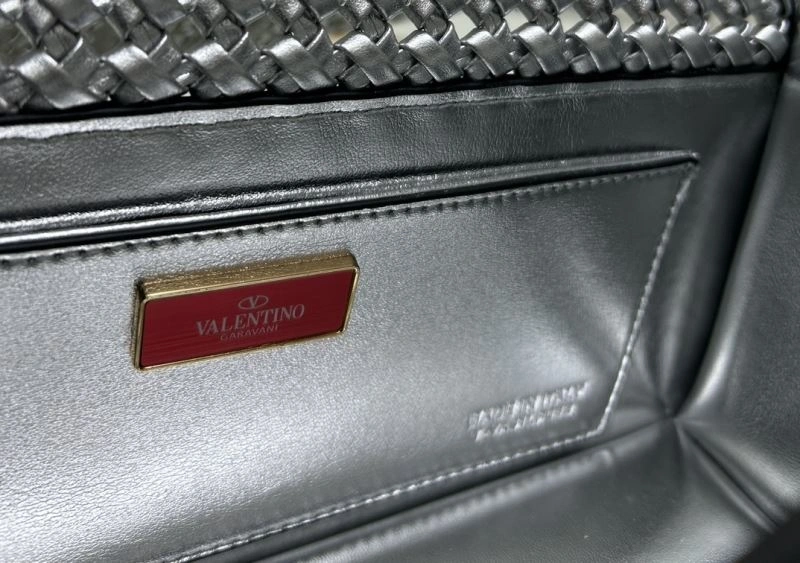 Valentino Satchel Bags Chic 82191