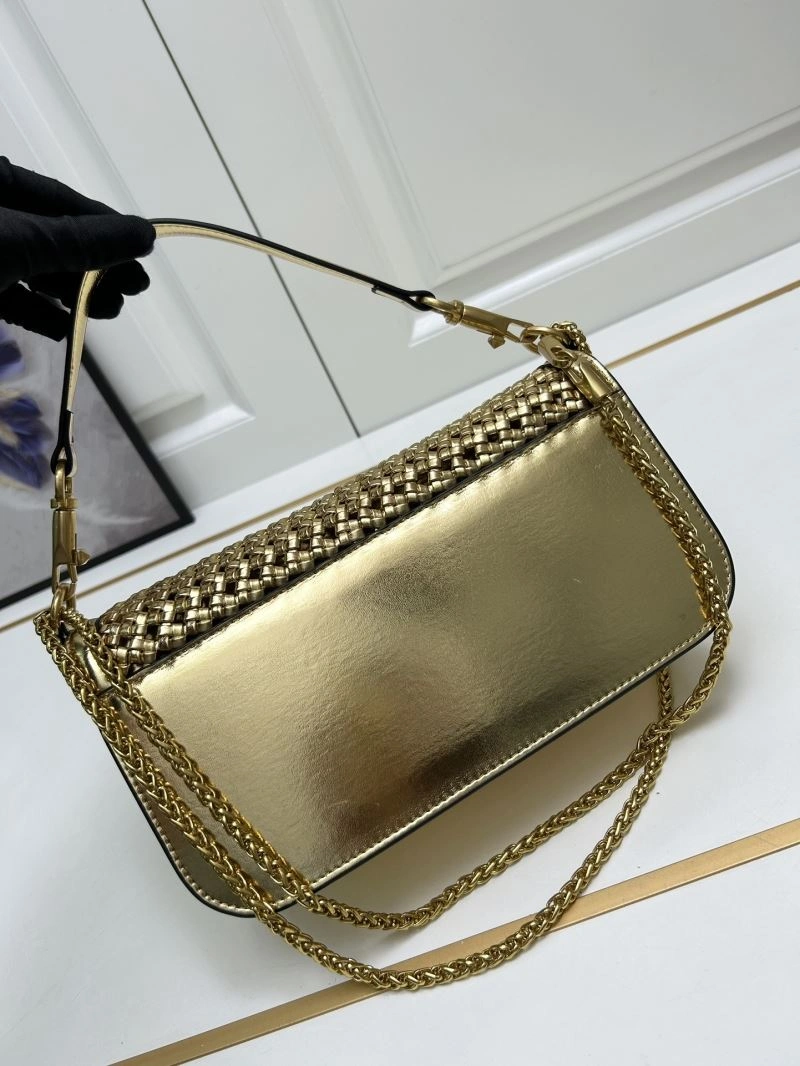 Valentino Satchel Bags ComfortFit 82198