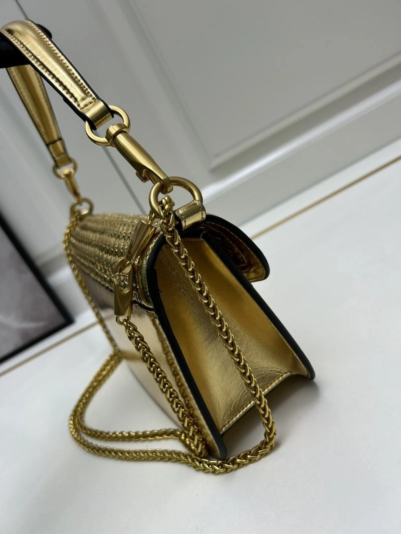 Valentino Satchel Bags ComfortFit 82198