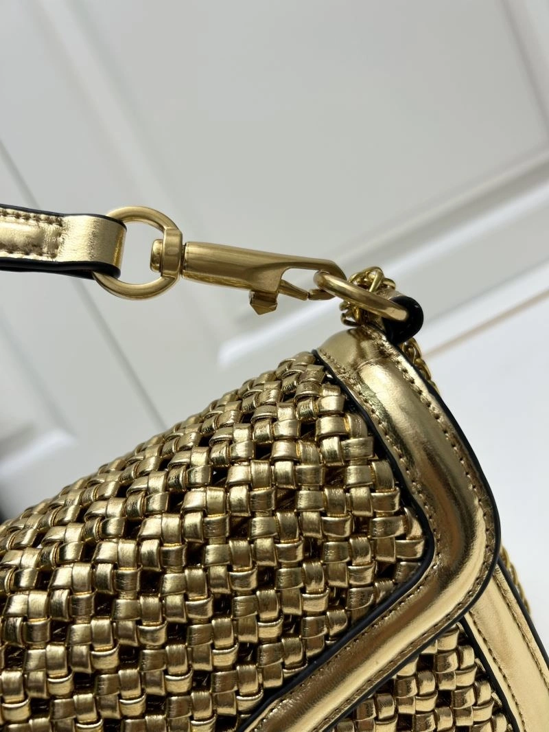 Valentino Satchel Bags ComfortFit 82198
