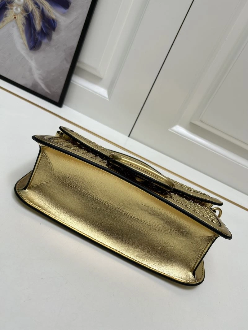 Valentino Satchel Bags ComfortFit 82198