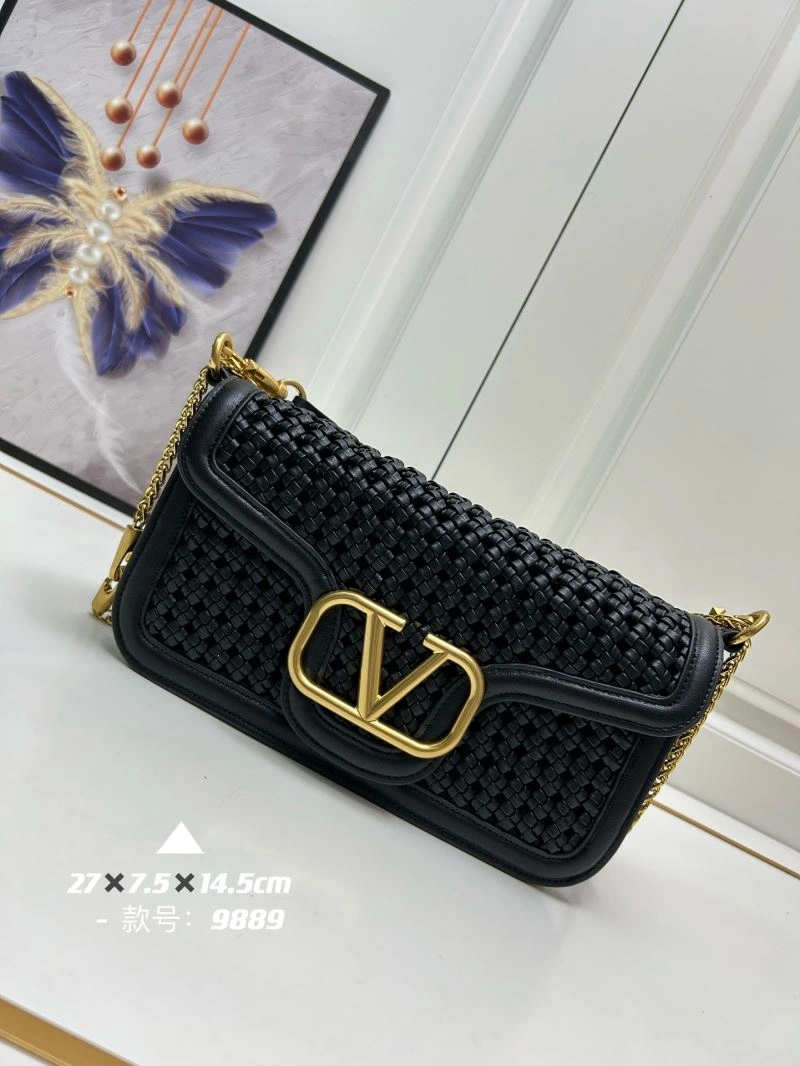 Valentino Satchel Bags Comfortable 82190