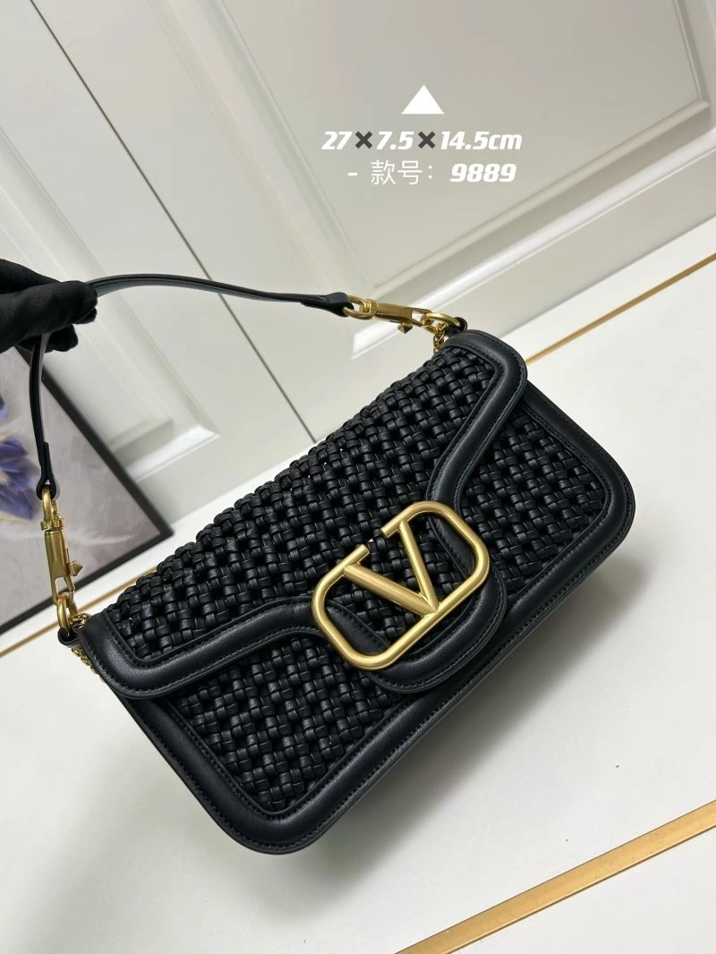 Valentino Satchel Bags Comfortable 82190
