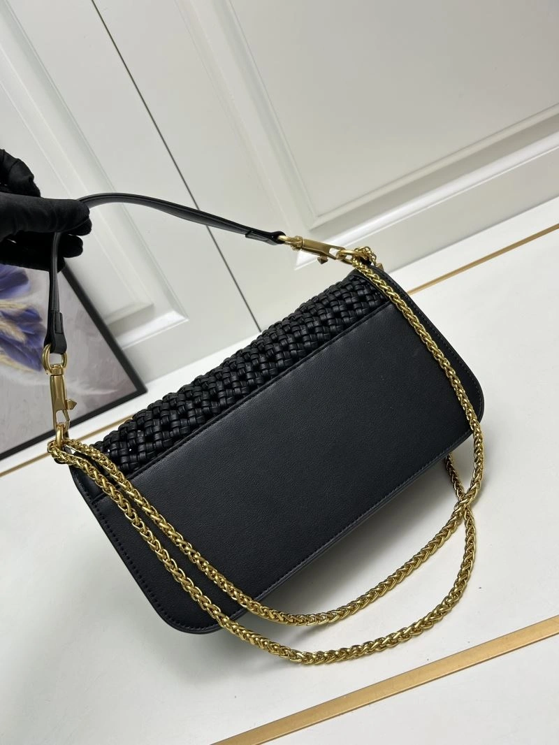 Valentino Satchel Bags Comfortable 82190