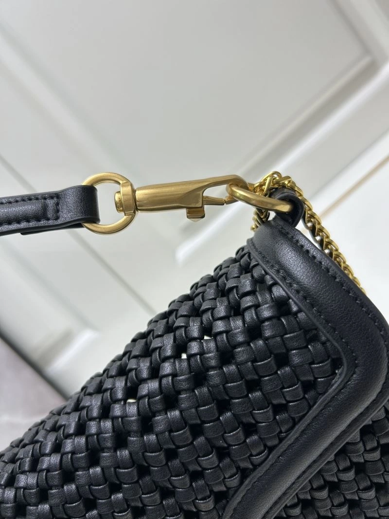 Valentino Satchel Bags Comfortable 82190