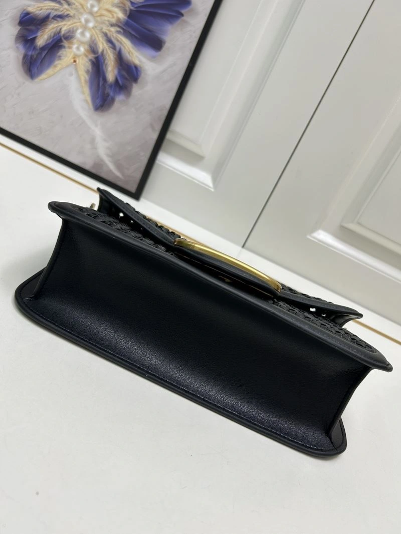 Valentino Satchel Bags Comfortable 82190