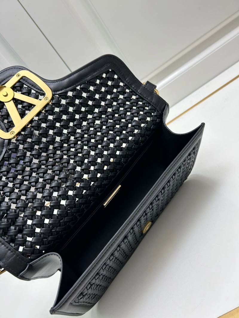 Valentino Satchel Bags Comfortable 82190