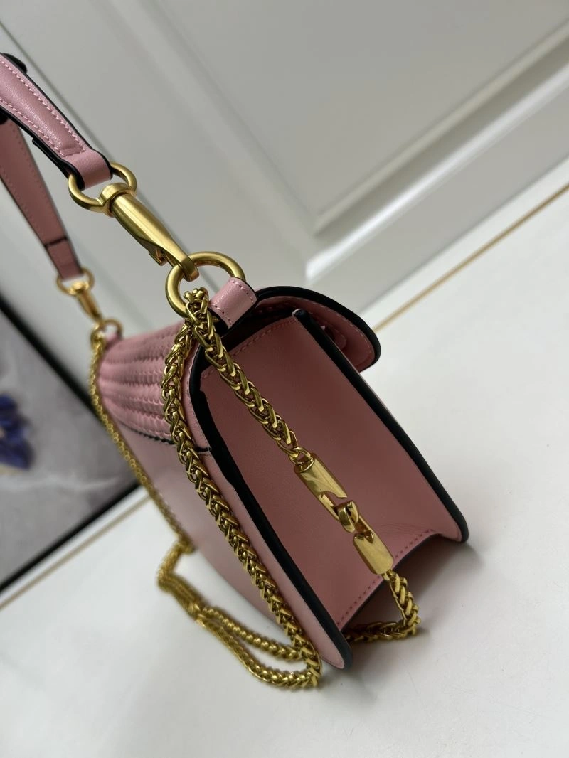 Valentino Satchel Bags Neat 82194