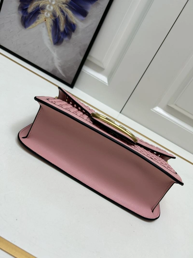Valentino Satchel Bags Neat 82194