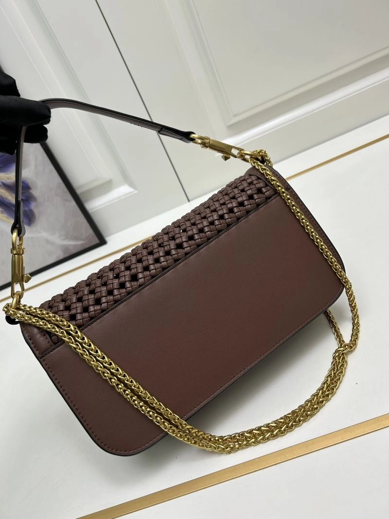 FlexibleFit Valentino Satchel Bags 82197