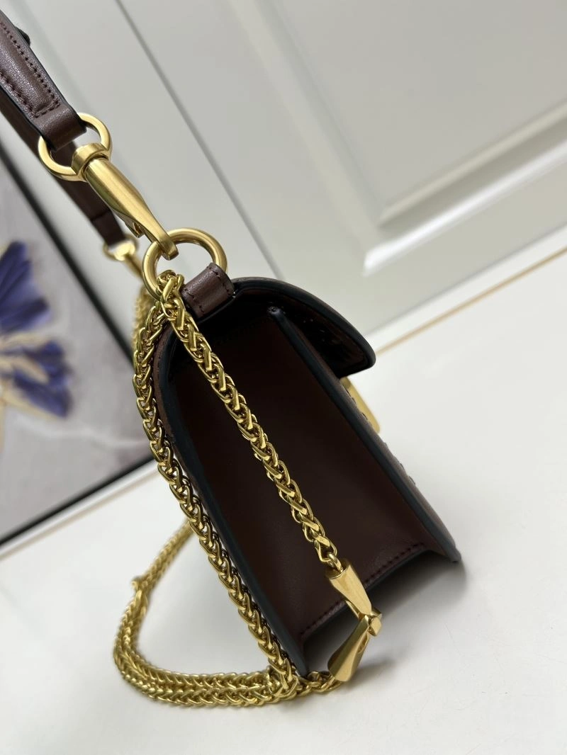 FlexibleFit Valentino Satchel Bags 82197