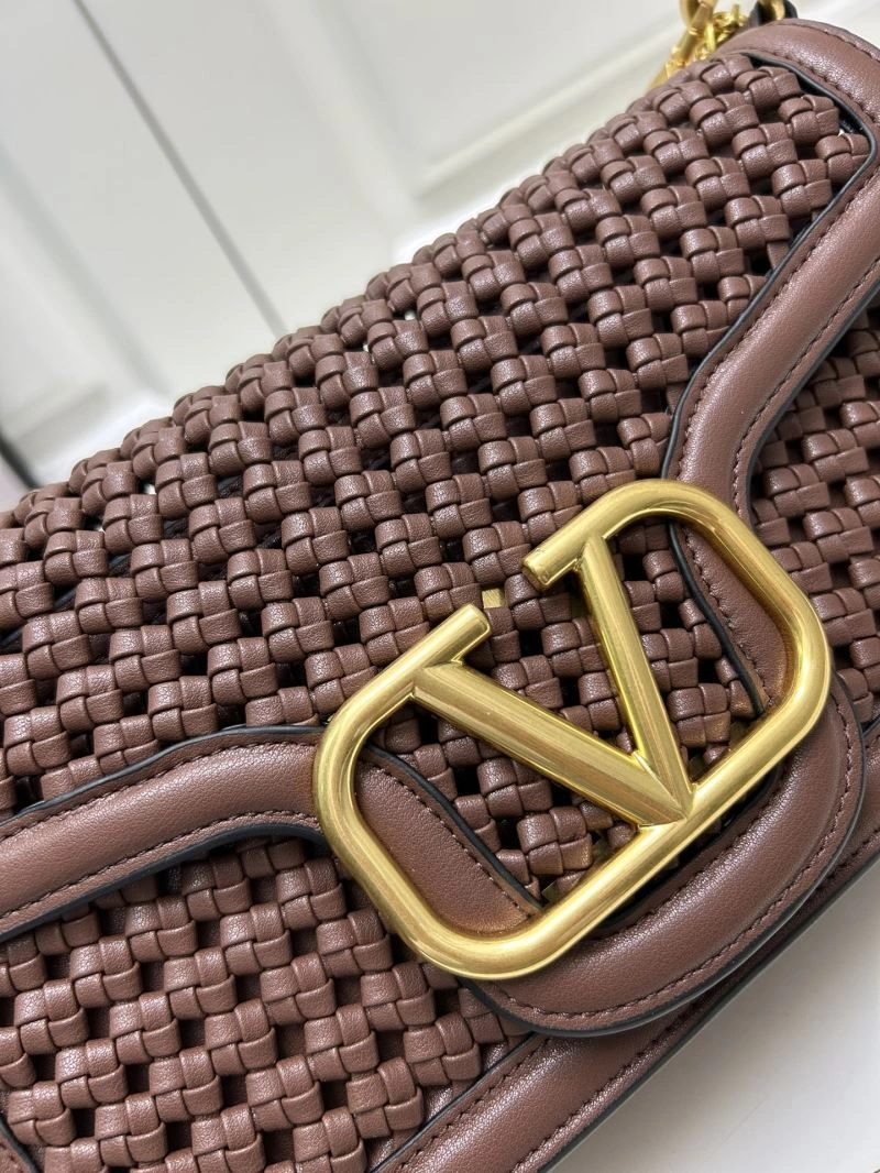FlexibleFit Valentino Satchel Bags 82197