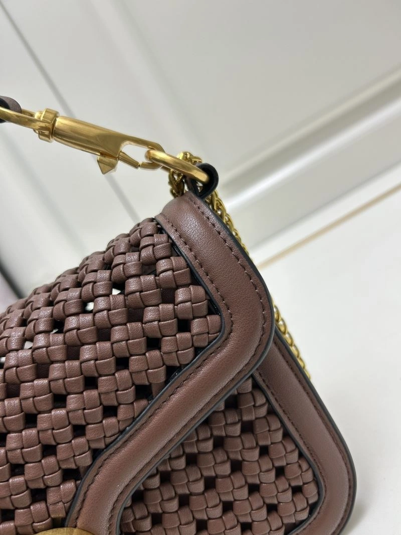 FlexibleFit Valentino Satchel Bags 82197