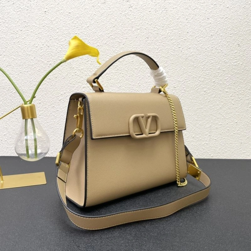 FastDry Valentino Satchel Bags 82195