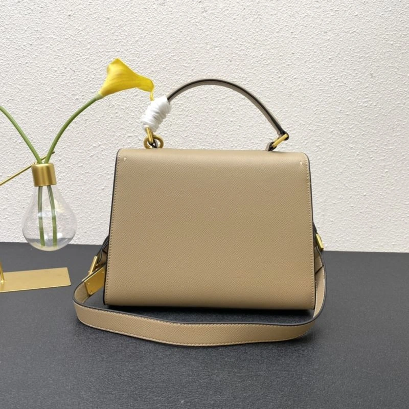 FastDry Valentino Satchel Bags 82195
