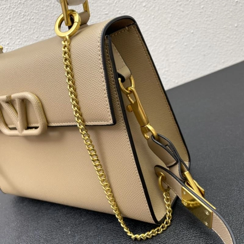 FastDry Valentino Satchel Bags 82195