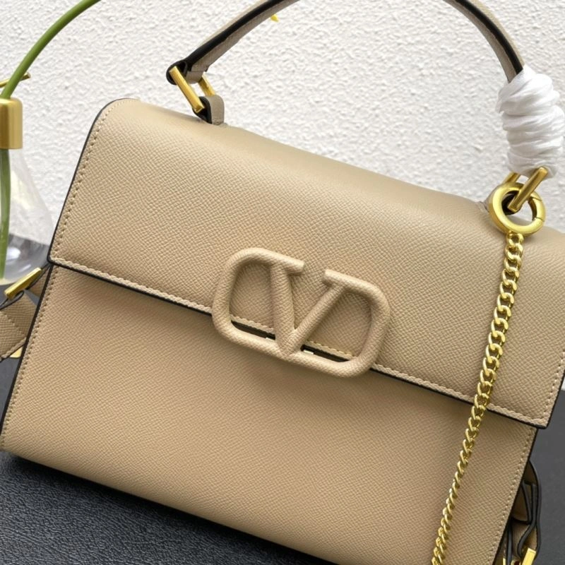 FastDry Valentino Satchel Bags 82195