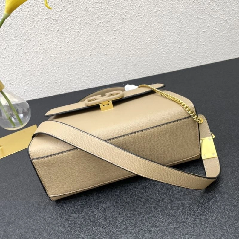 FastDry Valentino Satchel Bags 82195