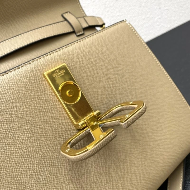 FastDry Valentino Satchel Bags 82195