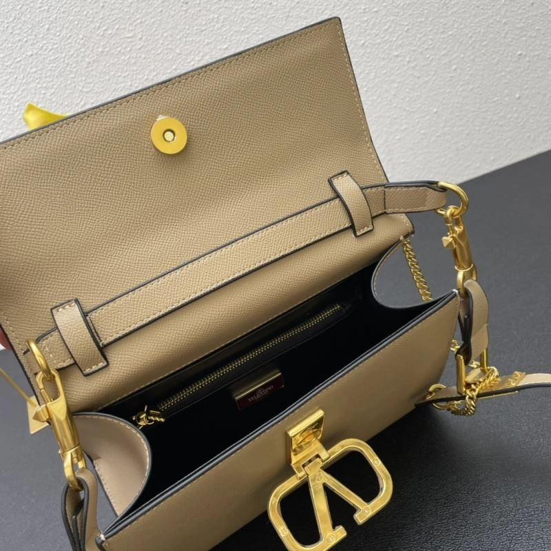 FastDry Valentino Satchel Bags 82195