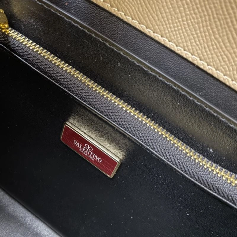 FastDry Valentino Satchel Bags 82195