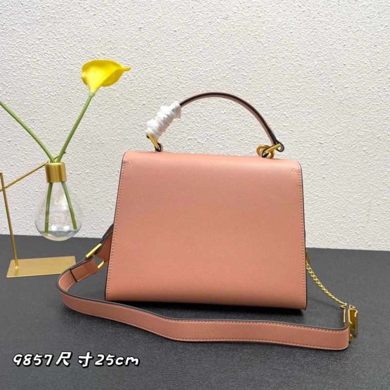 Valentino Satchel Bags Modern 82186