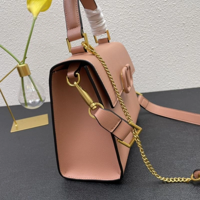 Valentino Satchel Bags Modern 82186
