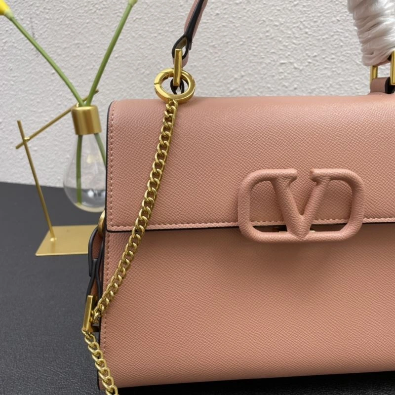 Valentino Satchel Bags Modern 82186