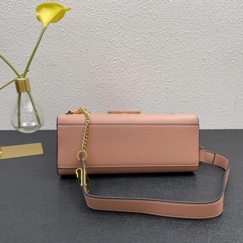 Valentino Satchel Bags Modern 82186