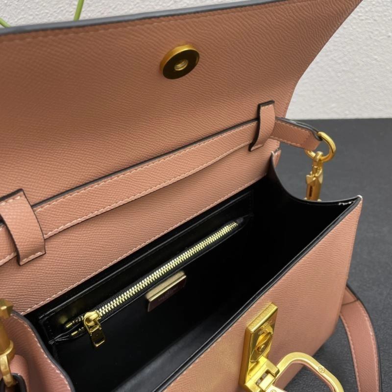 Valentino Satchel Bags Modern 82186