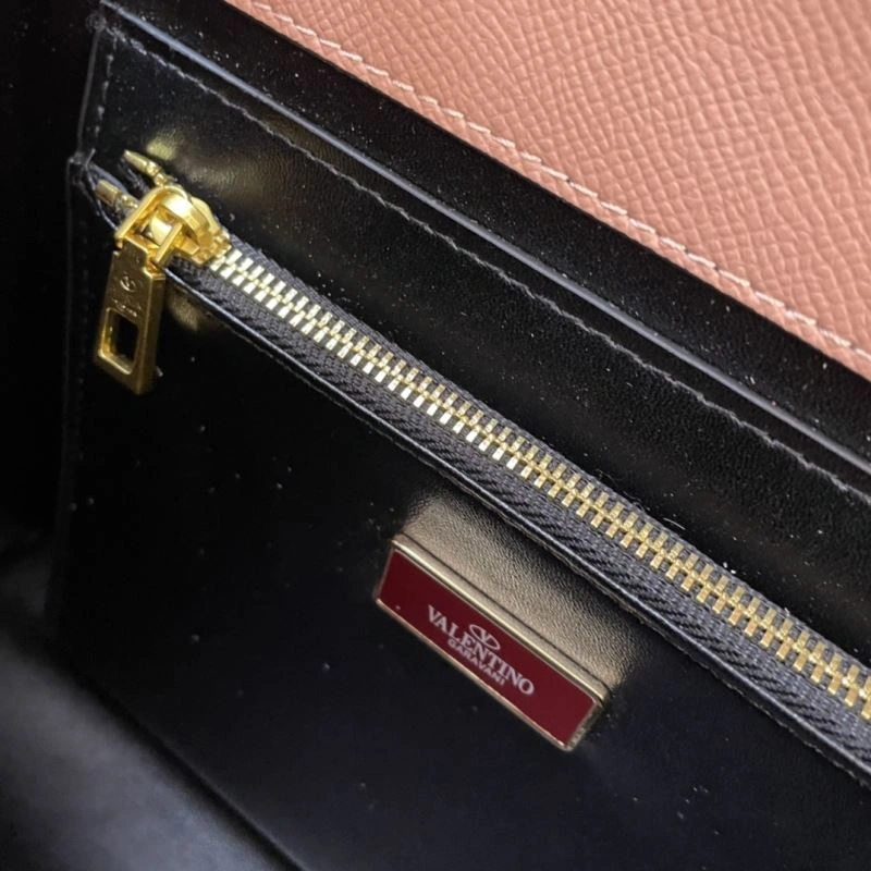 Valentino Satchel Bags Modern 82186
