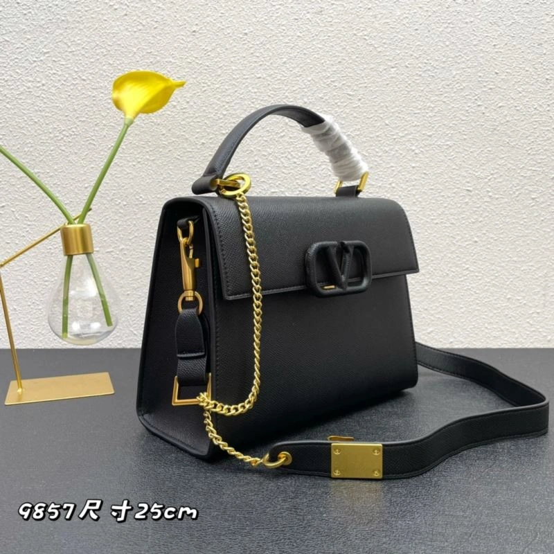 FastDry Valentino Satchel Bags 82193