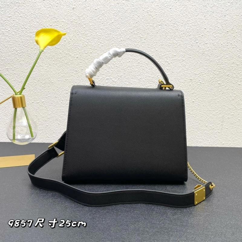 FastDry Valentino Satchel Bags 82193