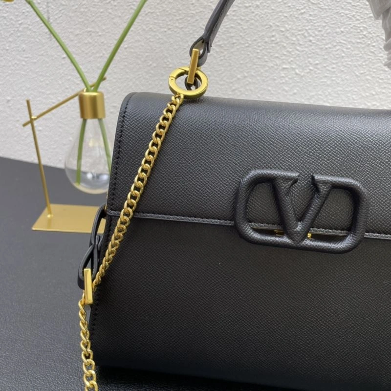 FastDry Valentino Satchel Bags 82193