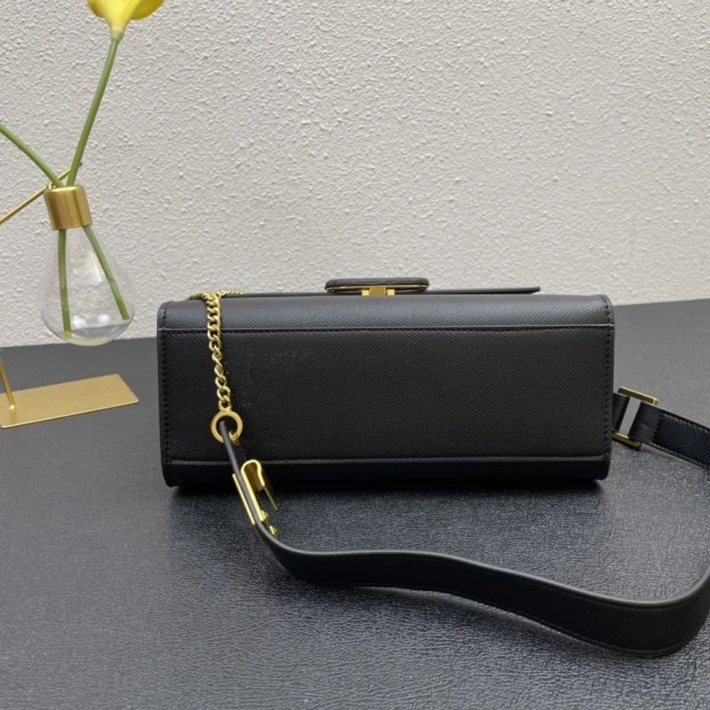 FastDry Valentino Satchel Bags 82193