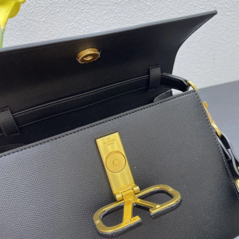 FastDry Valentino Satchel Bags 82193