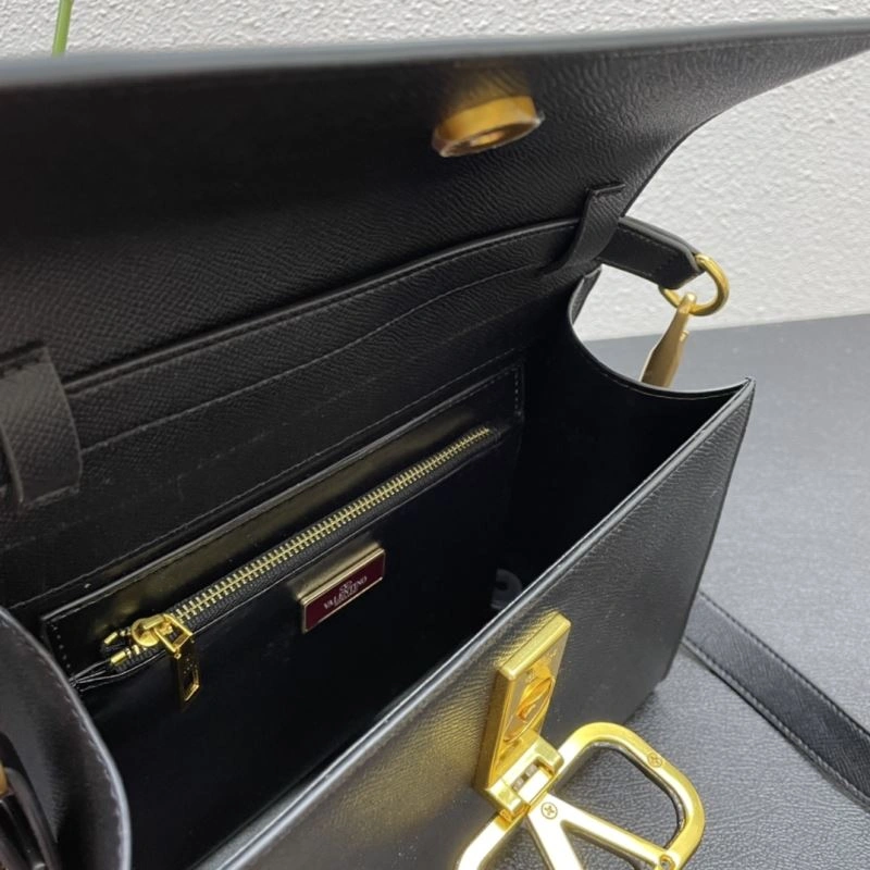 FastDry Valentino Satchel Bags 82193