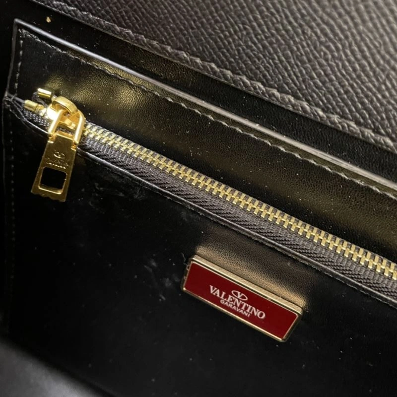 FastDry Valentino Satchel Bags 82193