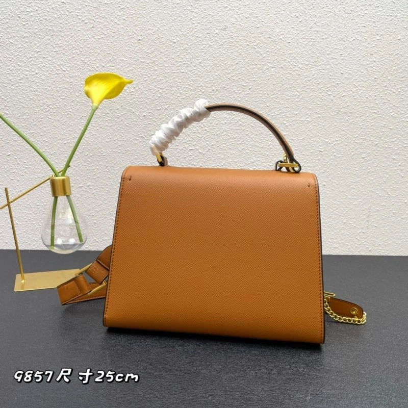 Valentino Satchel Bags Lightweight 82196