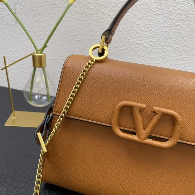 Valentino Satchel Bags Lightweight 82196