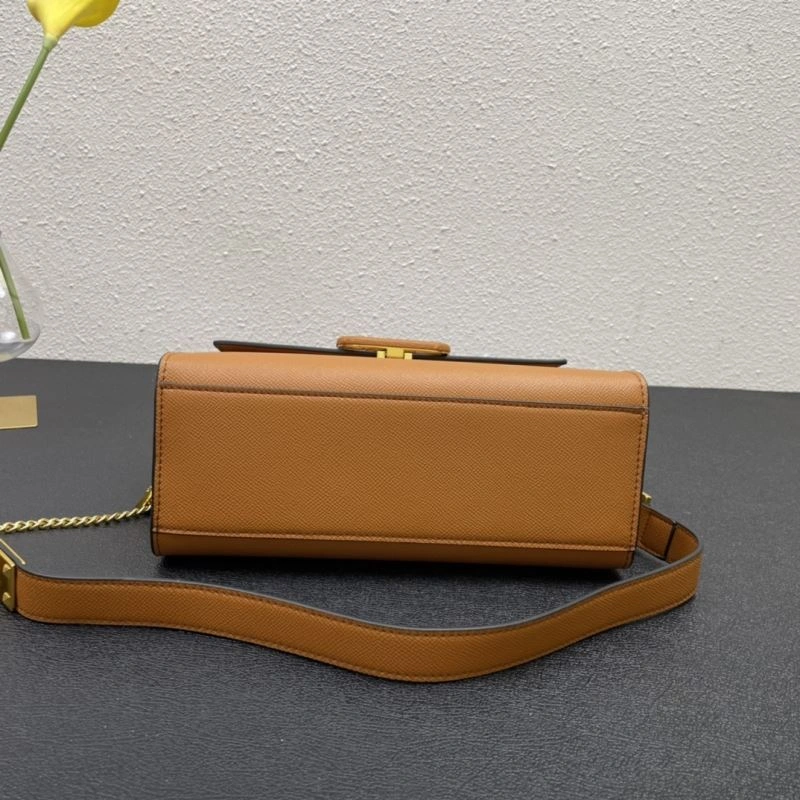 Valentino Satchel Bags Lightweight 82196